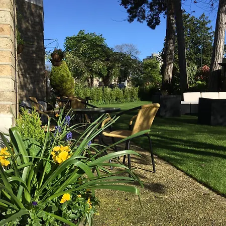 Applewood Hotel-3